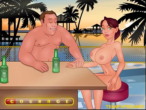 ❤️ קראָלינג היילן בייבי אין Bdsm Resort 2 ❤️❌ פּאָרנאָ פב ביי yi.pornolemon.ru ️❤
