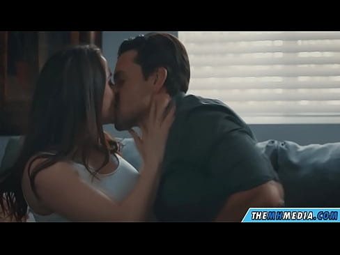 ❤️ ראָמאַנטיש געשלעכט מיט אַ גוט באַסטי מאָם ❤️❌ פּאָרנאָ פב ביי yi.pornolemon.ru ️❤