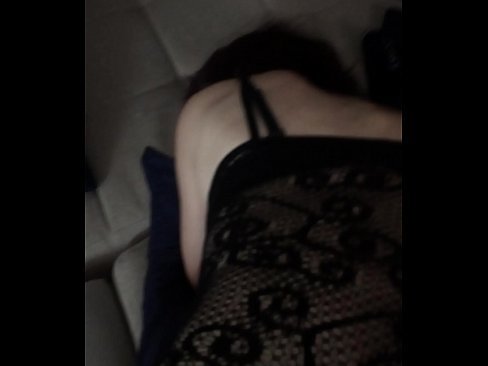 ❤️ אין דעם פאַל, איר קענען טאָן דאָס. ❤️❌ פּאָרנאָ פב ביי yi.pornolemon.ru ️❤