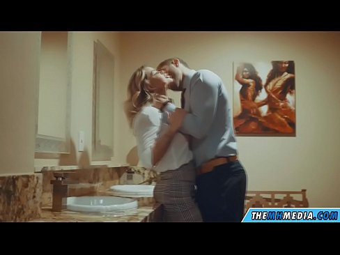 ❤️ ווען אַ באַסטי בלאָנדע סידוס איר אין אַ ציבור אָפּטריט ❤️❌ פּאָרנאָ פב ביי yi.pornolemon.ru ️❤